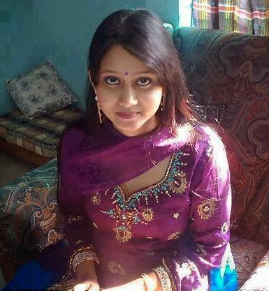 album,beautiful indian girl photo album free girl wallpaper download mobile